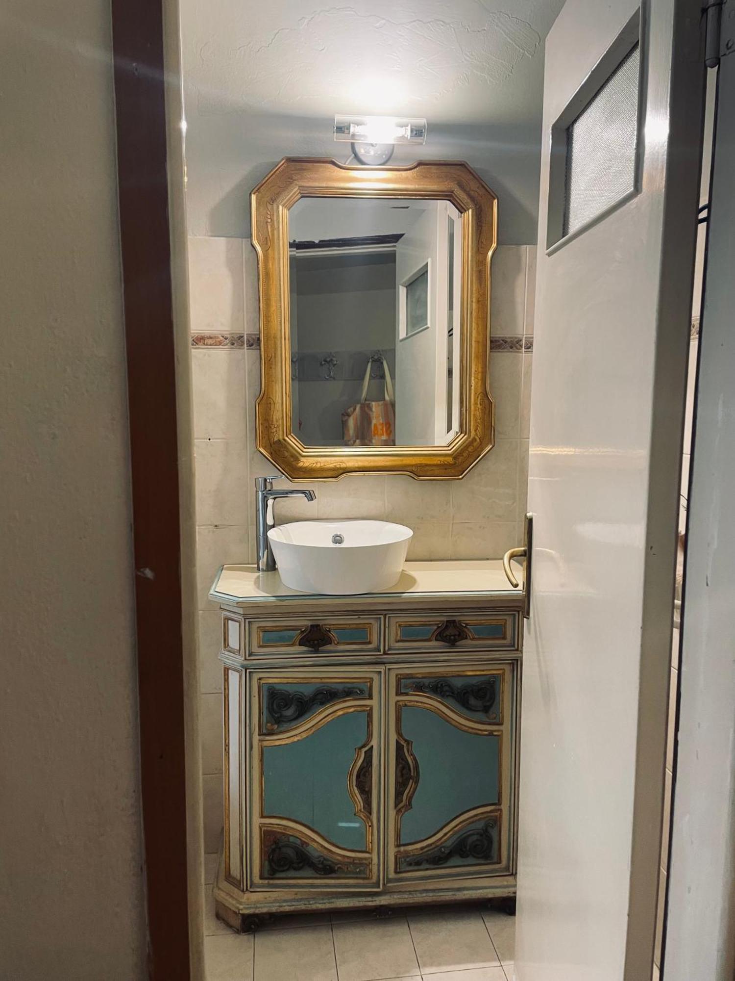 Appartement La Casa Di Totta à Stresa Extérieur photo